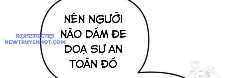 D-Day Hầm Trú Ẩn [Chap 1-57]