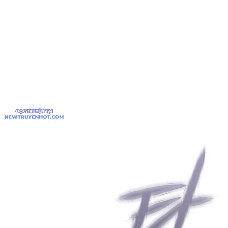 D-Day Hầm Trú Ẩn [Chap 1-57]