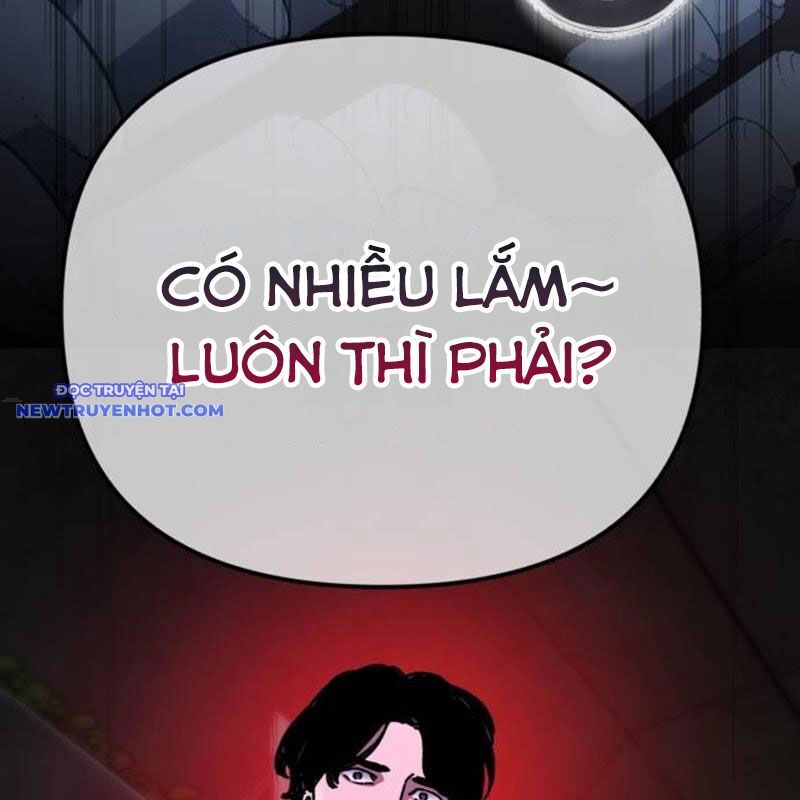 D-Day Hầm Trú Ẩn [Chap 1-57]