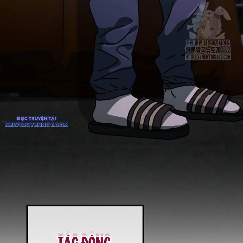 D-Day Hầm Trú Ẩn [Chap 1-57]