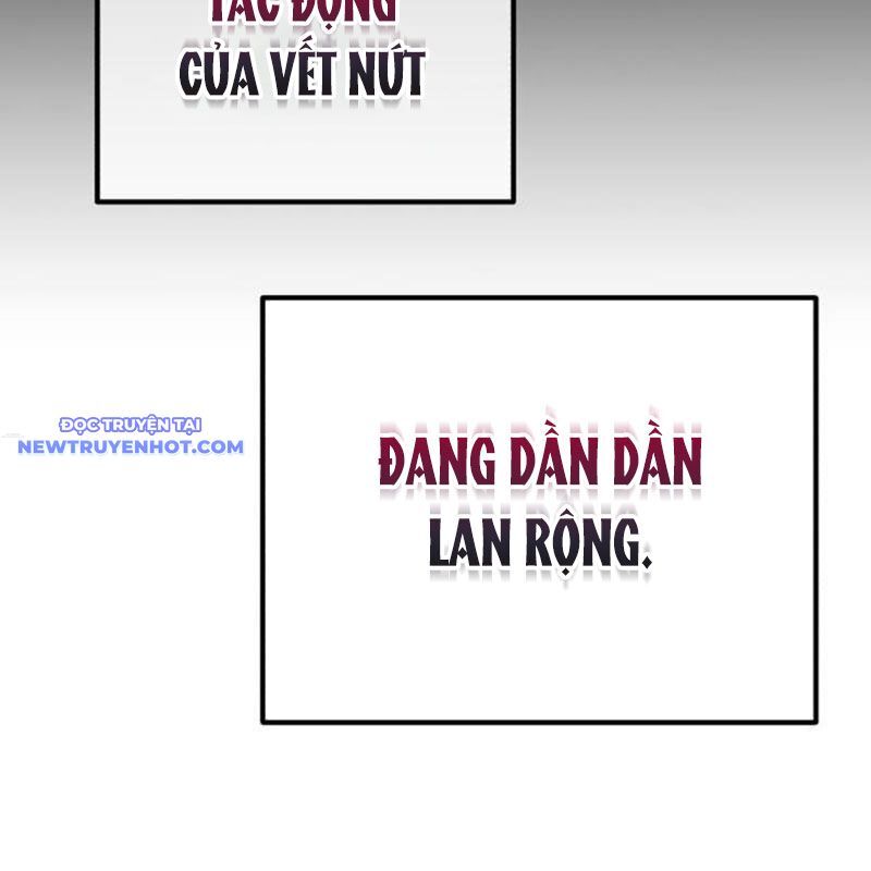 D-Day Hầm Trú Ẩn [Chap 1-57]