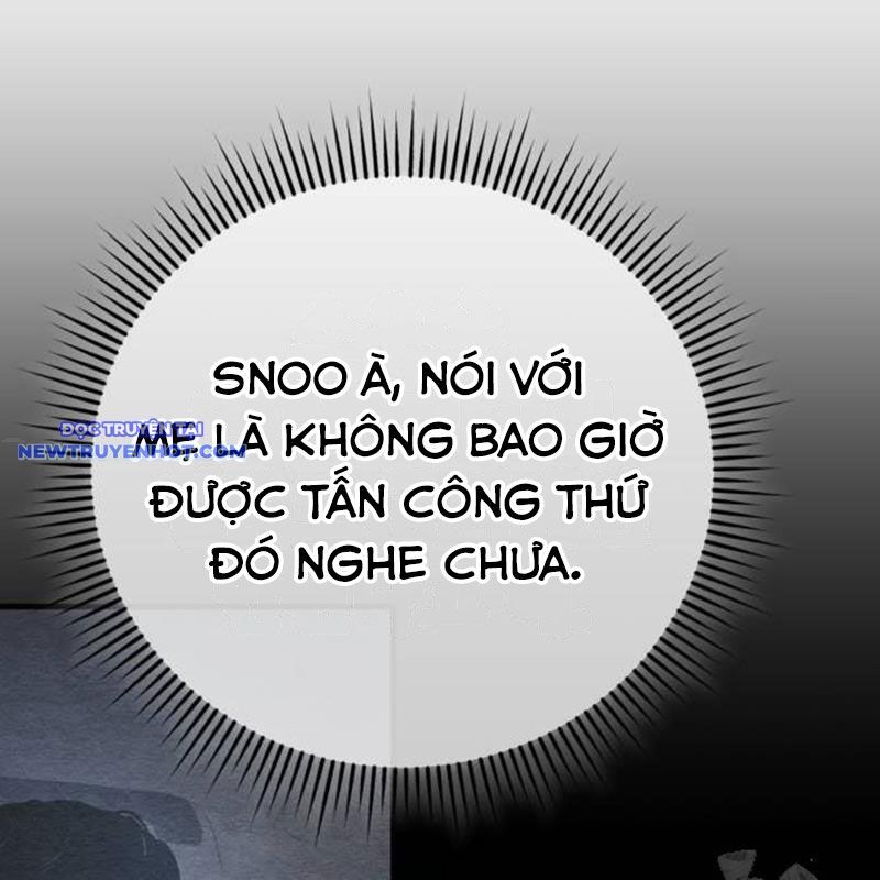 D-Day Hầm Trú Ẩn [Chap 1-57]