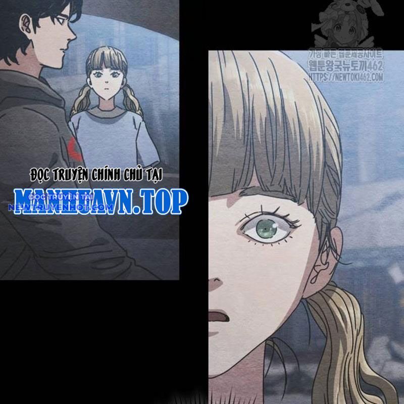 D-Day Hầm Trú Ẩn [Chap 1-57]