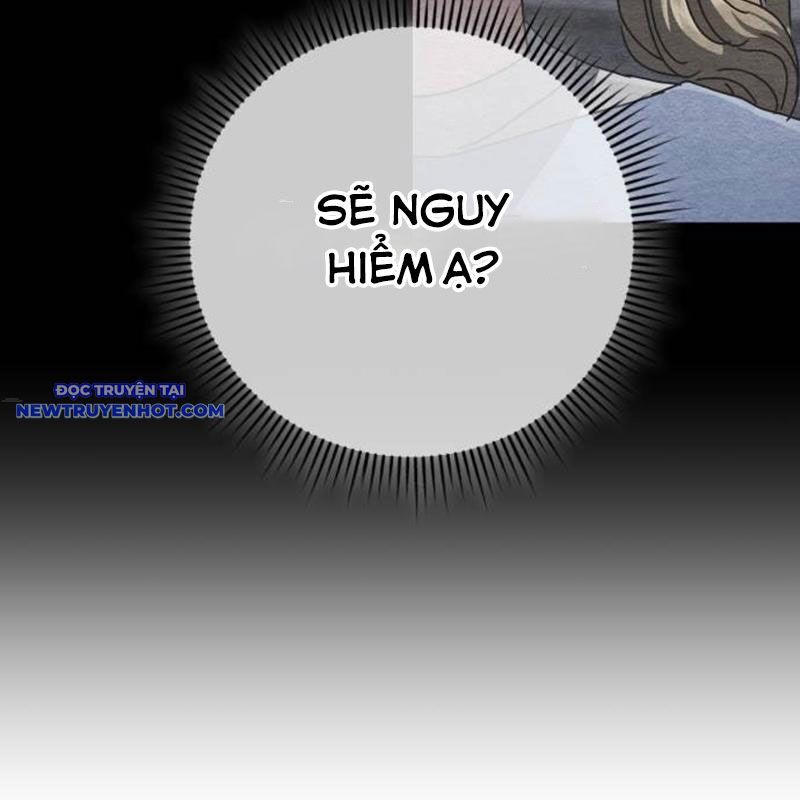 D-Day Hầm Trú Ẩn [Chap 1-57]