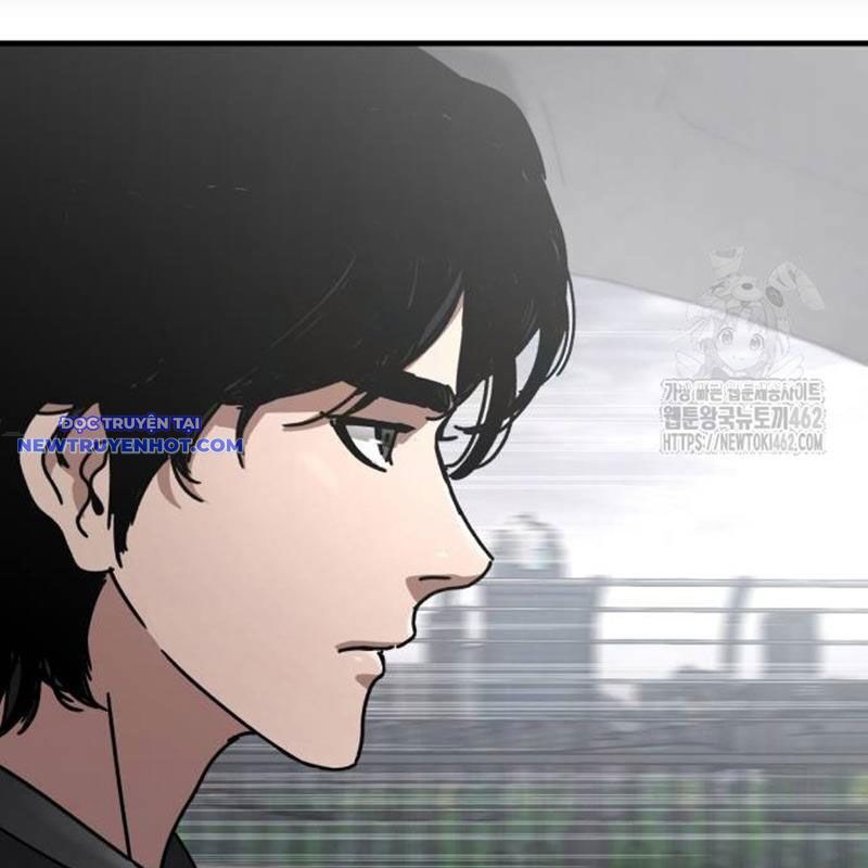 D-Day Hầm Trú Ẩn [Chap 1-57]