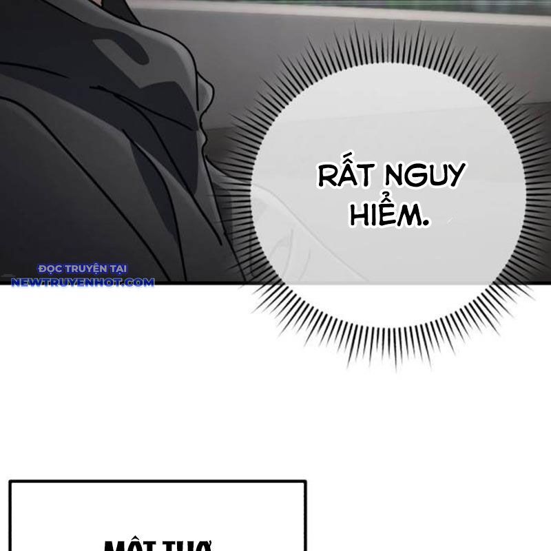 D-Day Hầm Trú Ẩn [Chap 1-57]