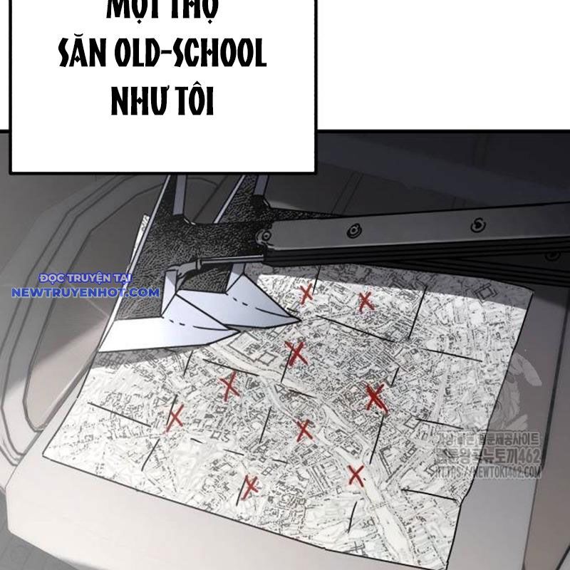 D-Day Hầm Trú Ẩn [Chap 1-57]