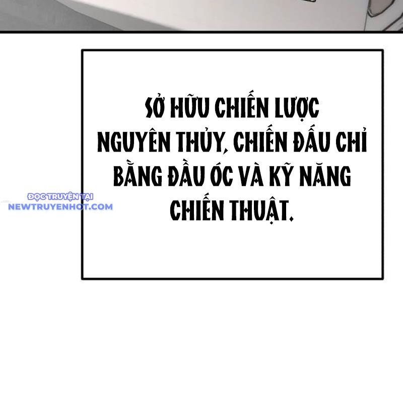 D-Day Hầm Trú Ẩn [Chap 1-57]