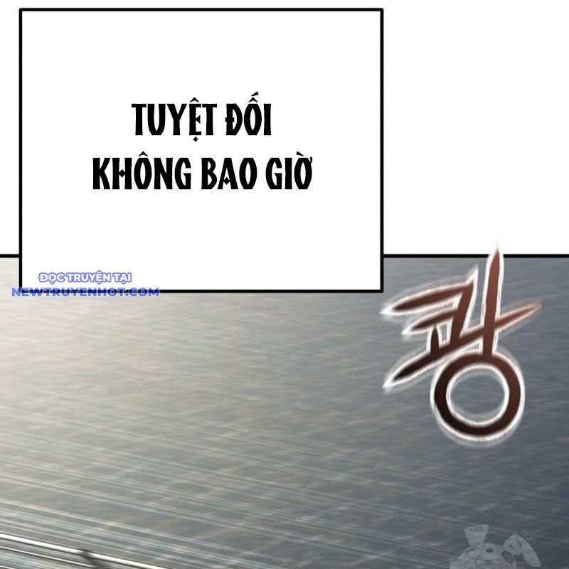 D-Day Hầm Trú Ẩn [Chap 1-57]