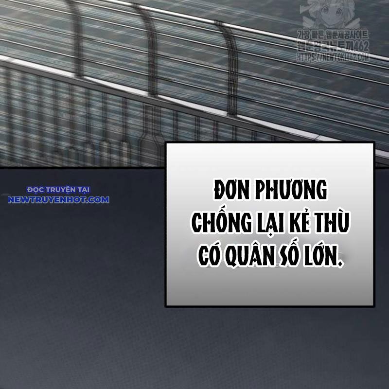 D-Day Hầm Trú Ẩn [Chap 1-57]