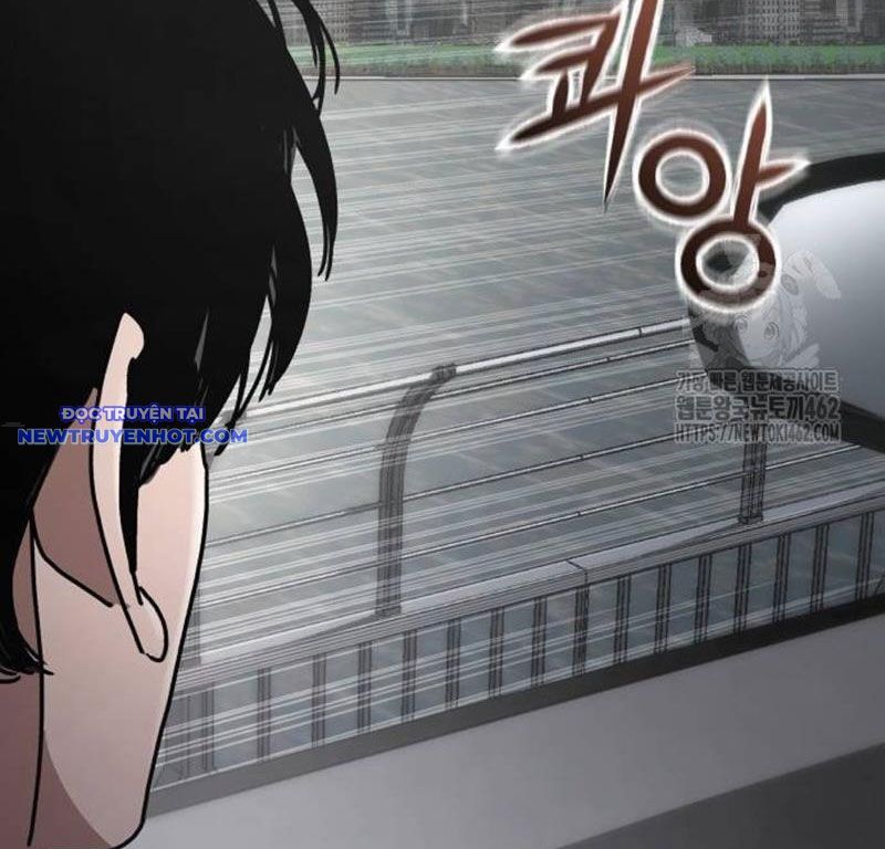 D-Day Hầm Trú Ẩn [Chap 1-57]