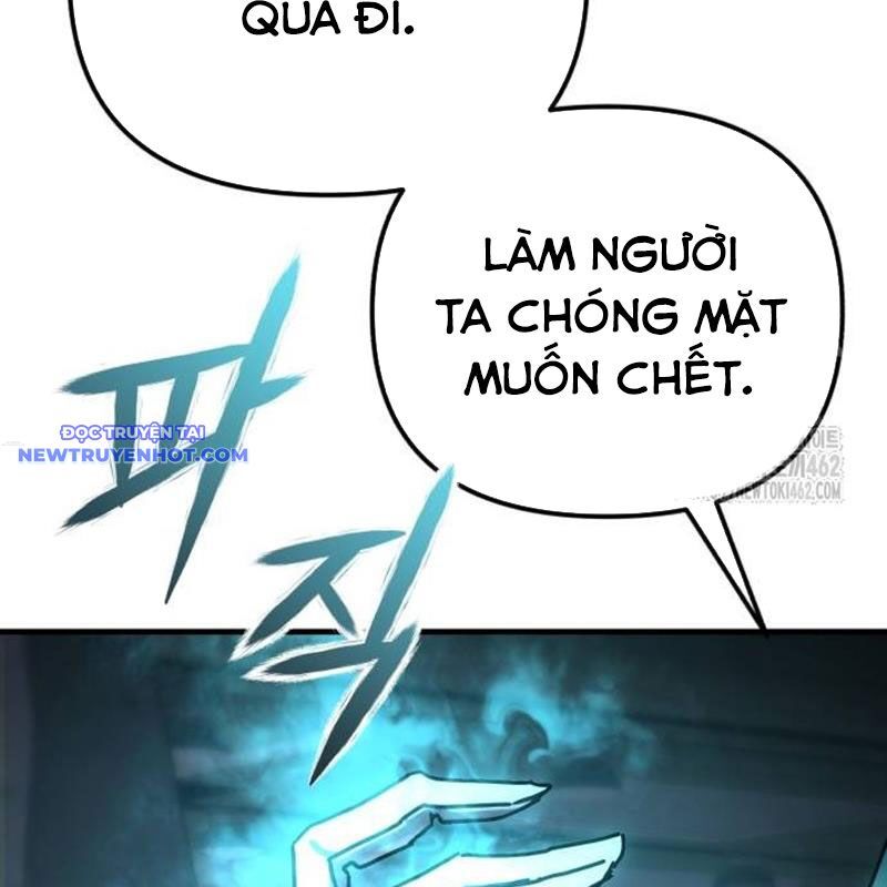 D-Day Hầm Trú Ẩn [Chap 1-57]