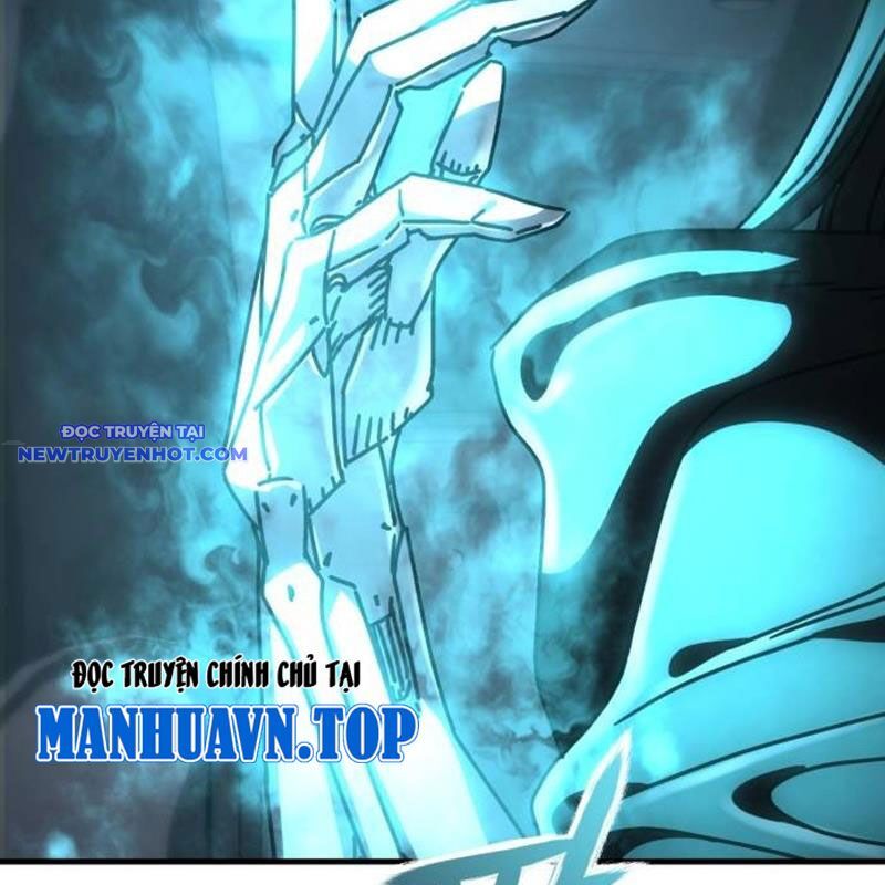 D-Day Hầm Trú Ẩn [Chap 1-57]