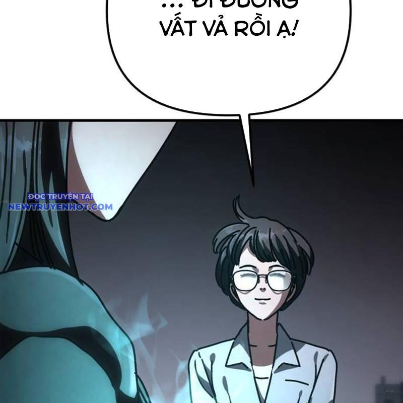 D-Day Hầm Trú Ẩn [Chap 1-57]