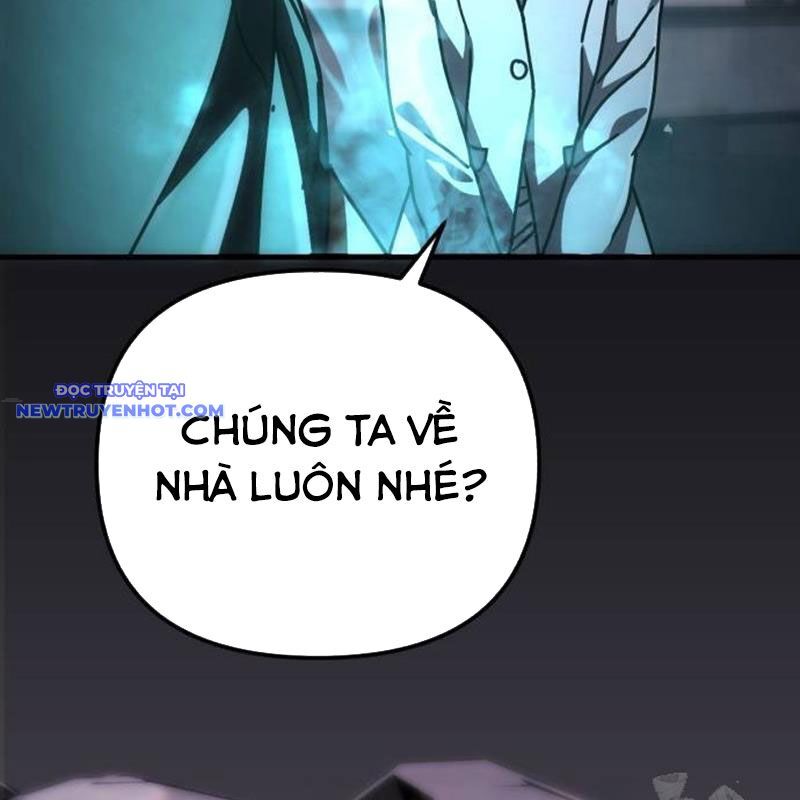 D-Day Hầm Trú Ẩn [Chap 1-57]