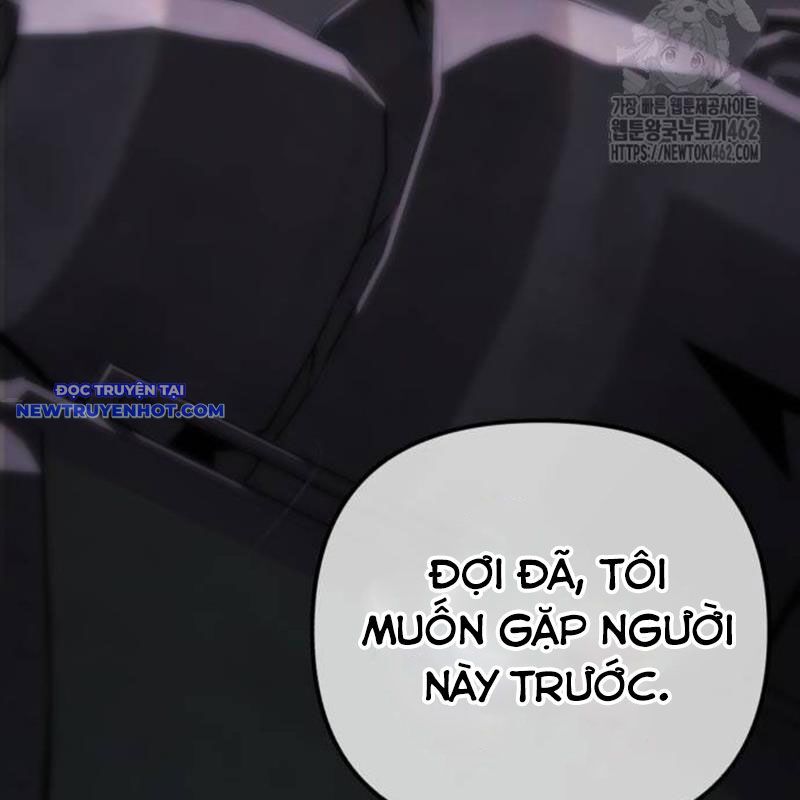 D-Day Hầm Trú Ẩn [Chap 1-57]