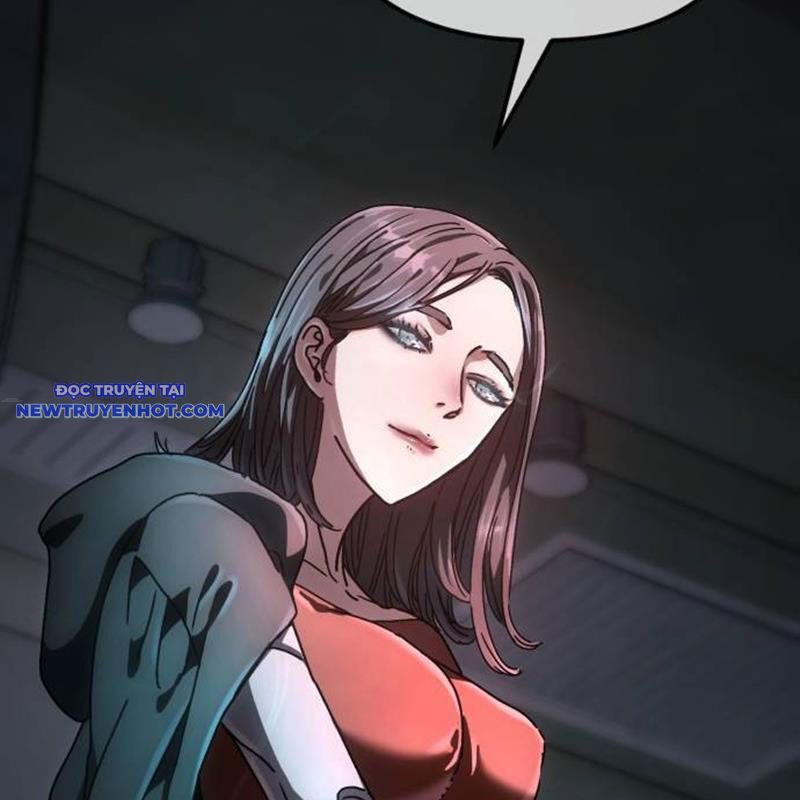 D-Day Hầm Trú Ẩn [Chap 1-57]