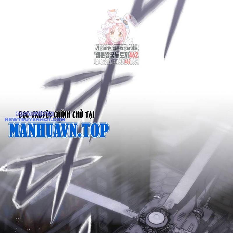 D-Day Hầm Trú Ẩn [Chap 1-57]