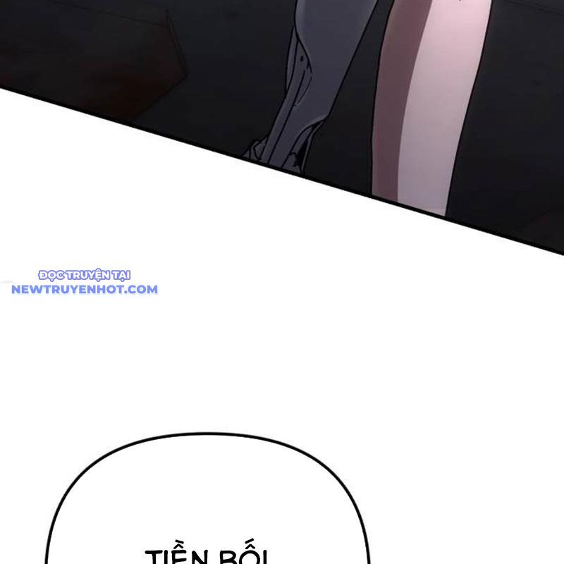 D-Day Hầm Trú Ẩn [Chap 1-57]