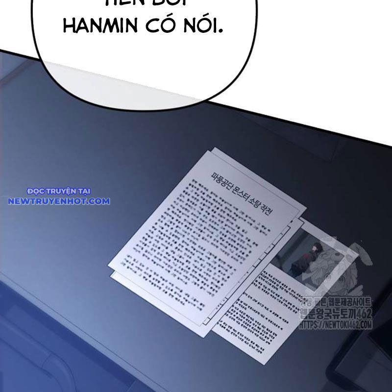D-Day Hầm Trú Ẩn [Chap 1-57]