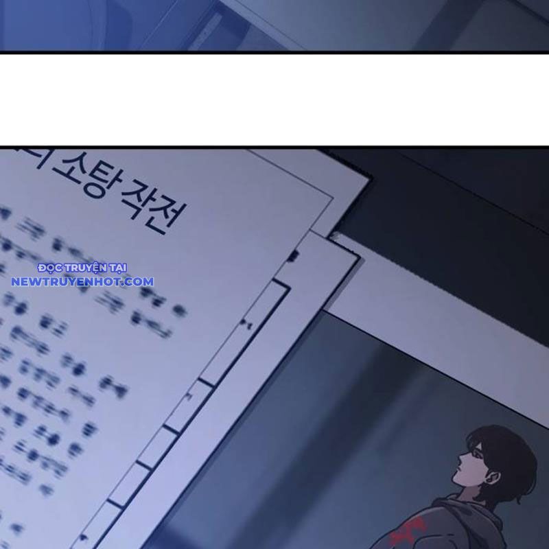 D-Day Hầm Trú Ẩn [Chap 1-57]
