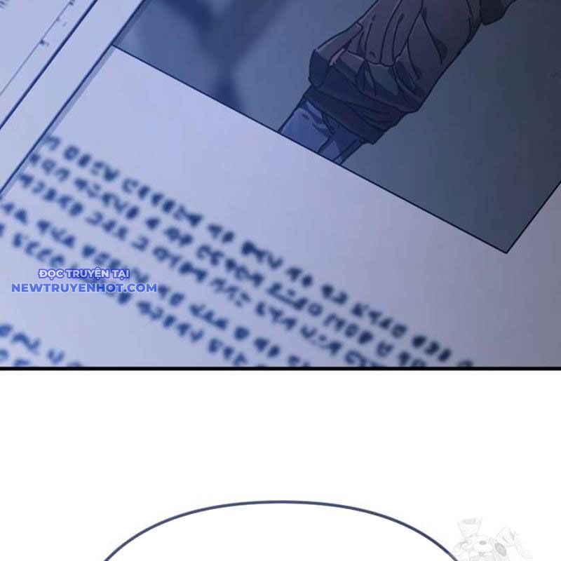 D-Day Hầm Trú Ẩn [Chap 1-57]