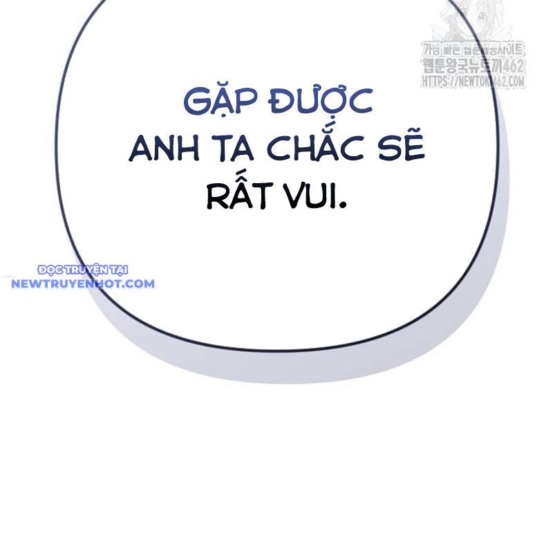 D-Day Hầm Trú Ẩn [Chap 1-57]