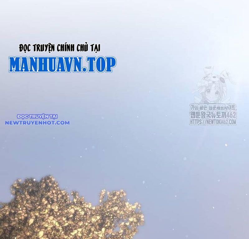 D-Day Hầm Trú Ẩn [Chap 1-57]