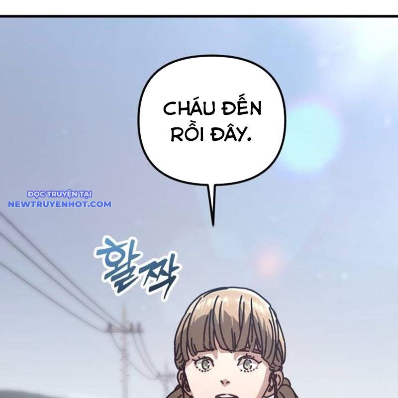 D-Day Hầm Trú Ẩn [Chap 1-57]