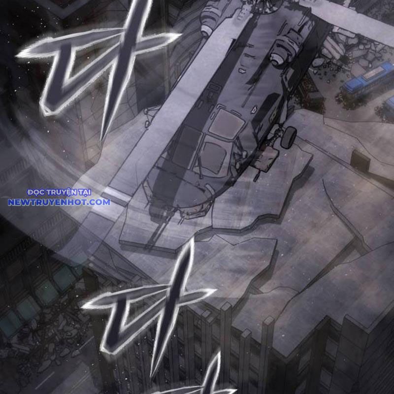 D-Day Hầm Trú Ẩn [Chap 1-57]