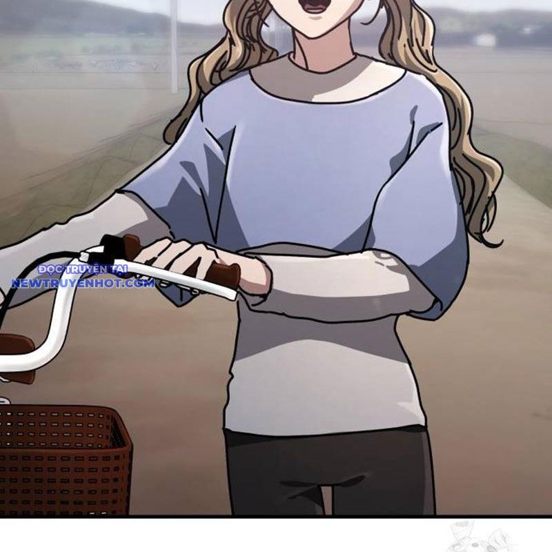 D-Day Hầm Trú Ẩn [Chap 1-57]