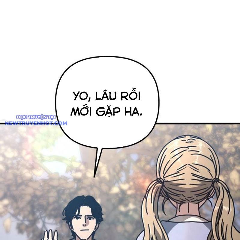 D-Day Hầm Trú Ẩn [Chap 1-57]