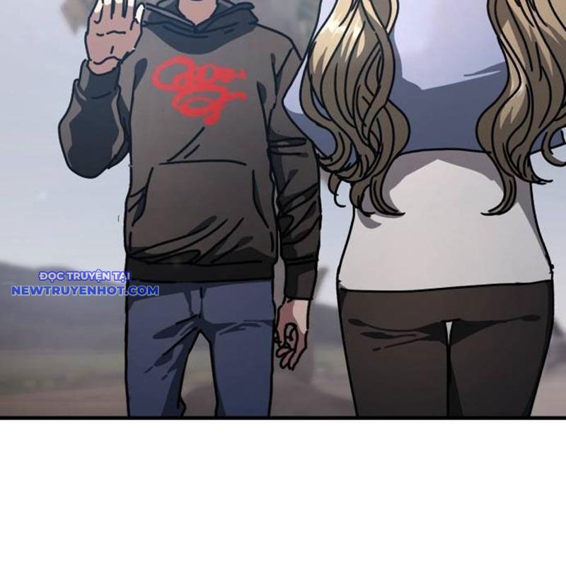 D-Day Hầm Trú Ẩn [Chap 1-57]