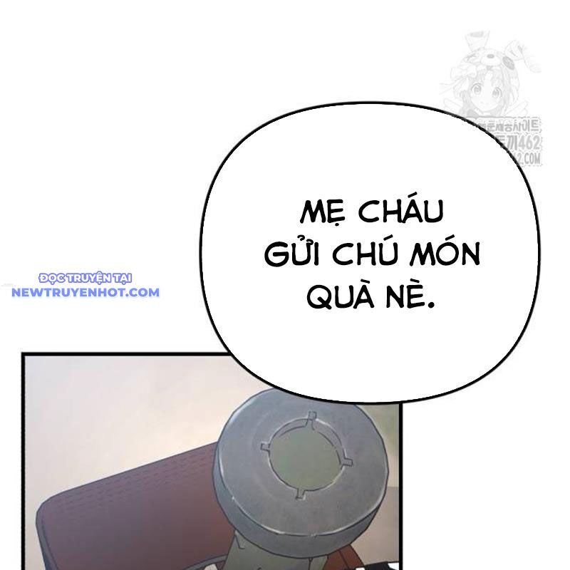 D-Day Hầm Trú Ẩn [Chap 1-57]