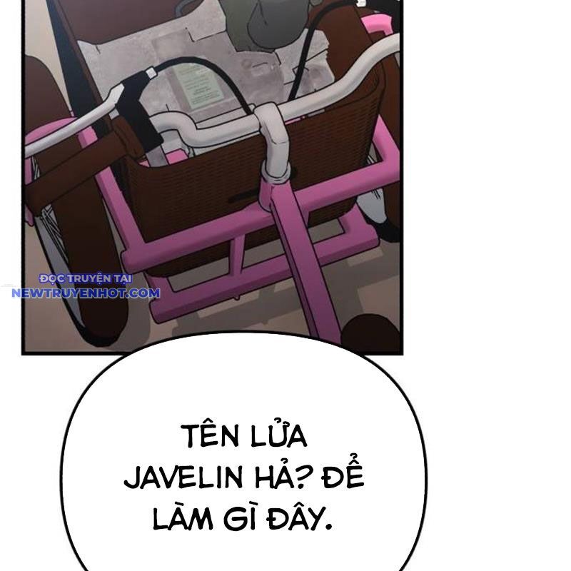 D-Day Hầm Trú Ẩn [Chap 1-57]