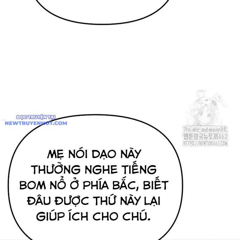 D-Day Hầm Trú Ẩn [Chap 1-57]