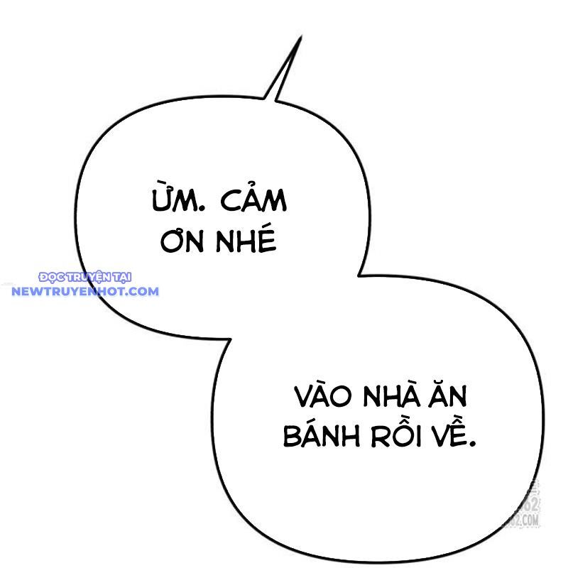 D-Day Hầm Trú Ẩn [Chap 1-57]