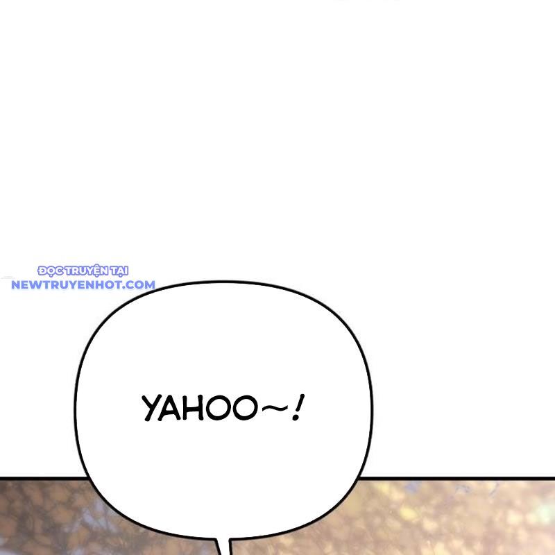 D-Day Hầm Trú Ẩn [Chap 1-57]