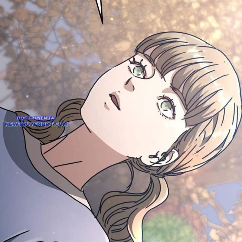 D-Day Hầm Trú Ẩn [Chap 1-57]
