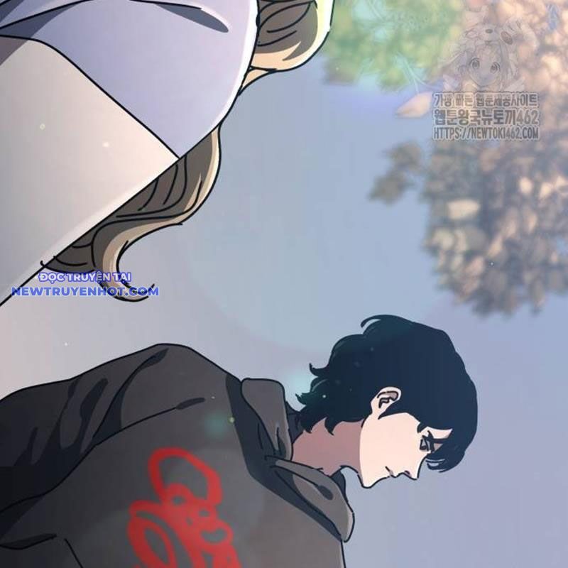 D-Day Hầm Trú Ẩn [Chap 1-57]