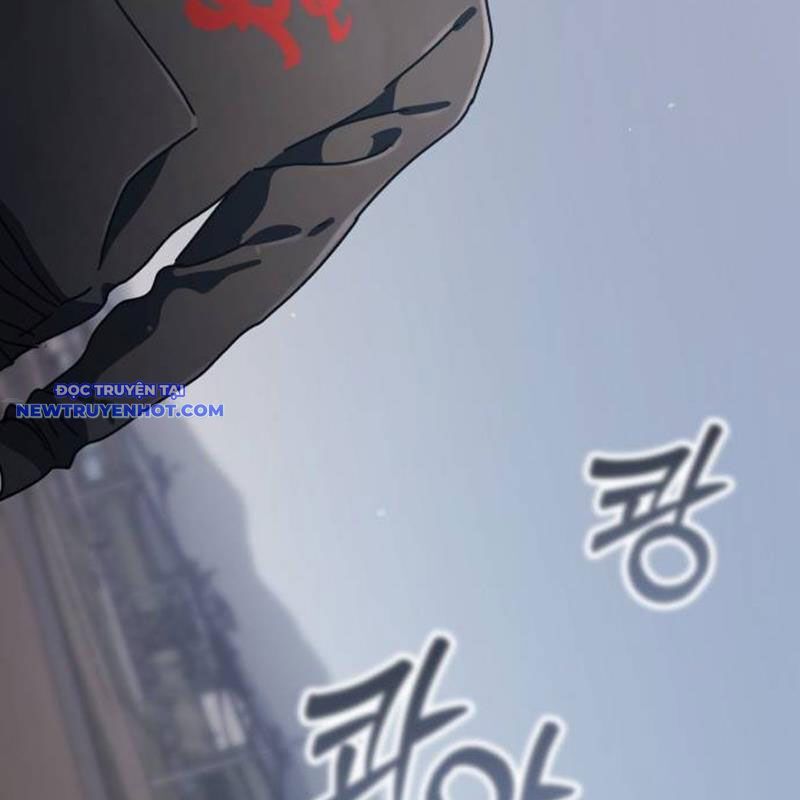 D-Day Hầm Trú Ẩn [Chap 1-57]