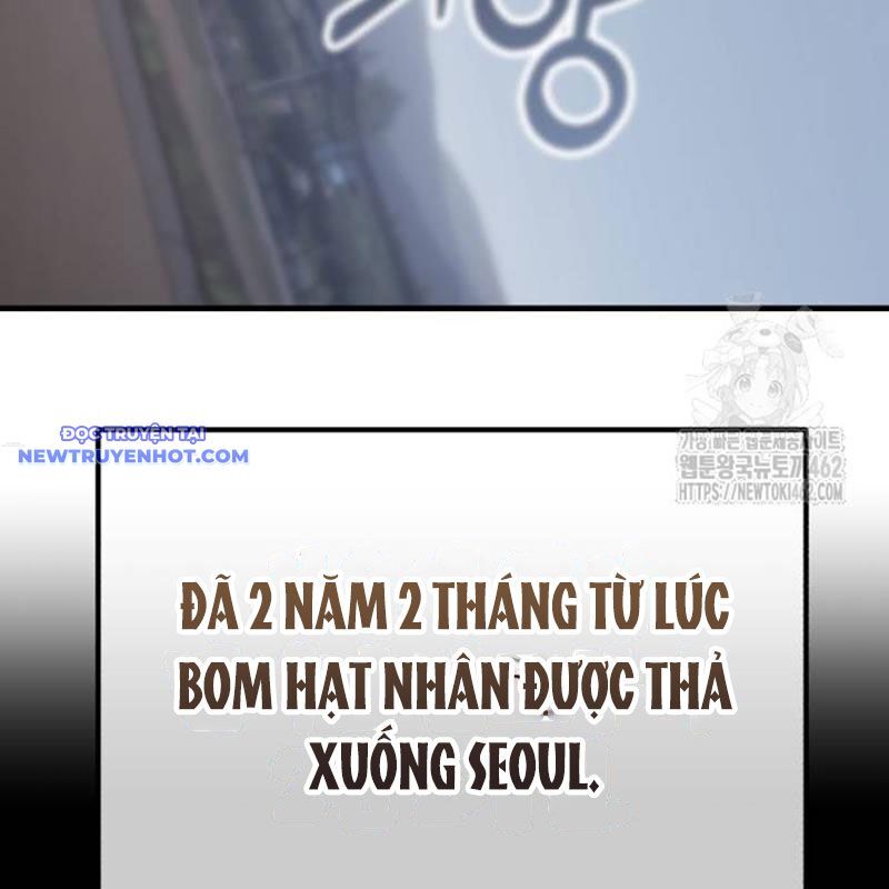 D-Day Hầm Trú Ẩn [Chap 1-57]