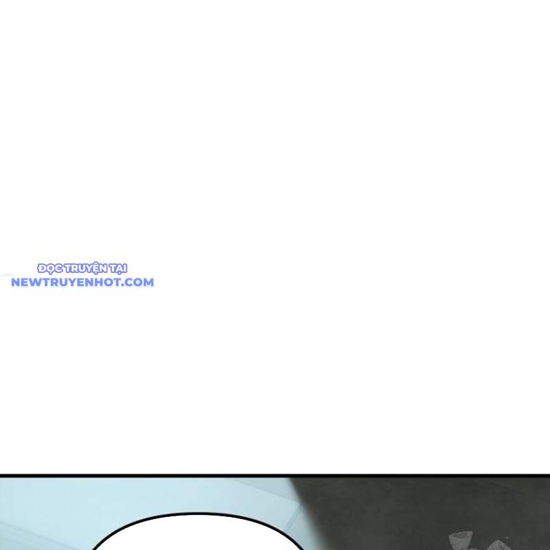 D-Day Hầm Trú Ẩn [Chap 1-57]