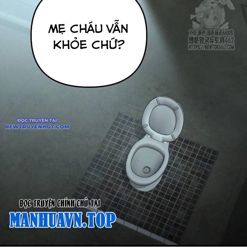 D-Day Hầm Trú Ẩn [Chap 1-57]