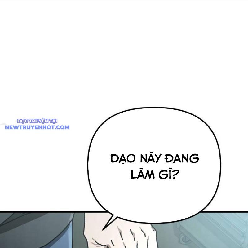 D-Day Hầm Trú Ẩn [Chap 1-57]