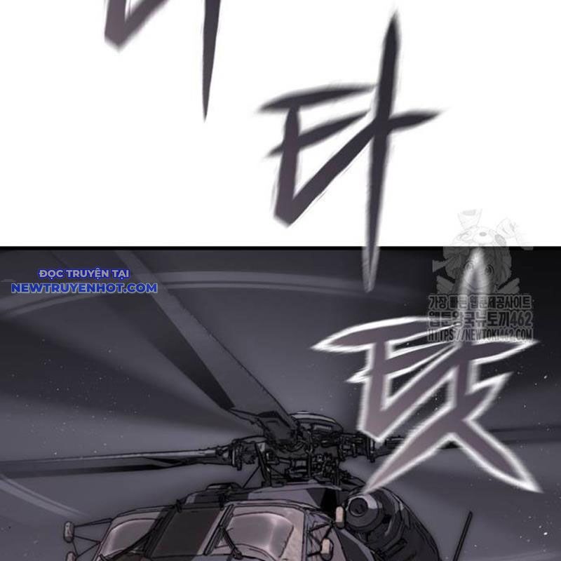 D-Day Hầm Trú Ẩn [Chap 1-57]