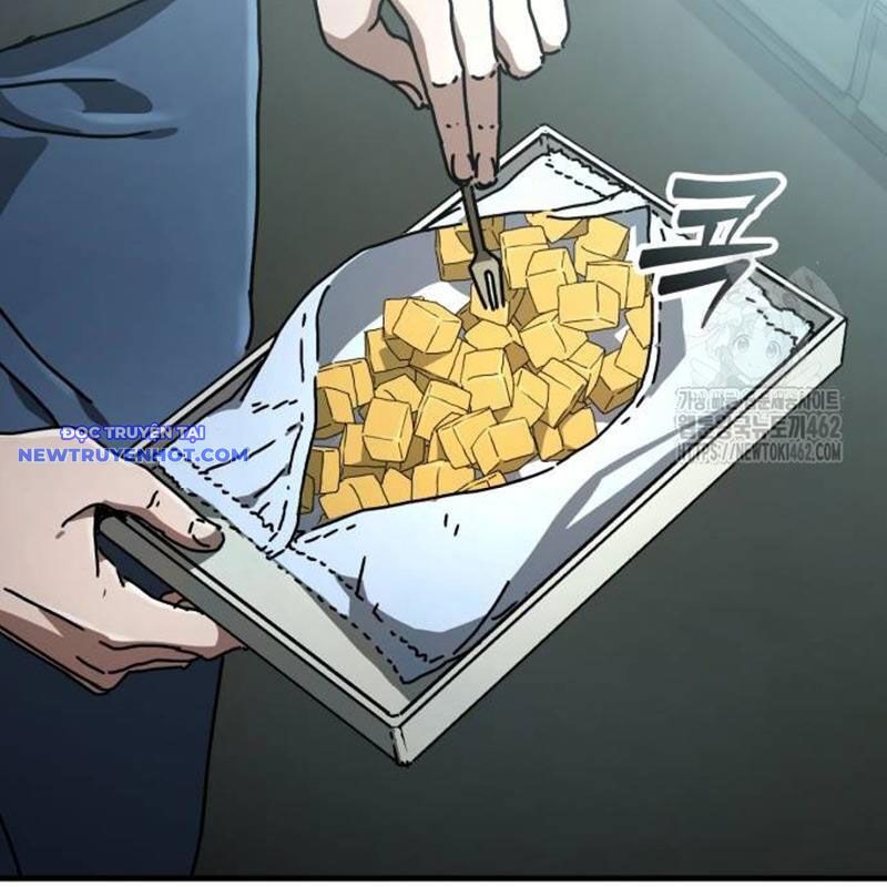 D-Day Hầm Trú Ẩn [Chap 1-57]