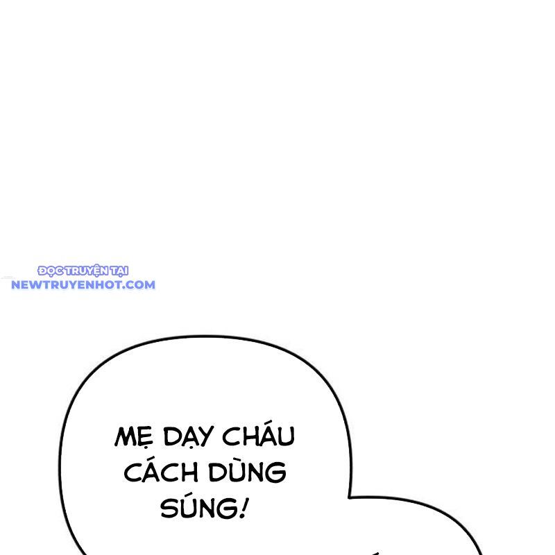 D-Day Hầm Trú Ẩn [Chap 1-57]