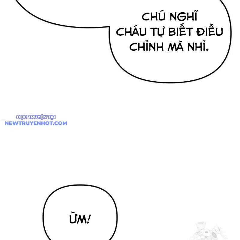 D-Day Hầm Trú Ẩn [Chap 1-57]