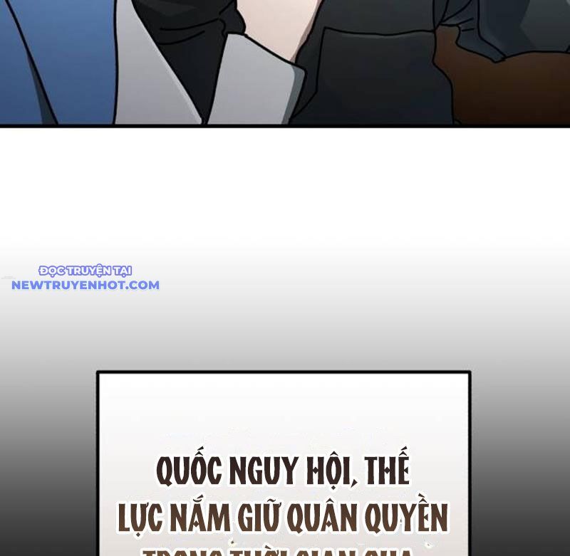 D-Day Hầm Trú Ẩn [Chap 1-57]